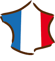 Rdv CAF