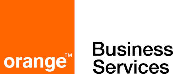 Prendre RDV en ligne chez Orange