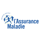 cpam rdv en ligne
