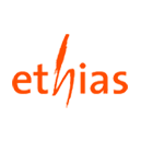 rdv en ligne belgique-Ethias, proche de vous