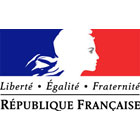 Prendre RDV en ligne chez Mairie
