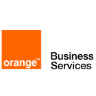Prendre RDV en ligne chez Orange