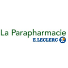 rendez-vous leclerc