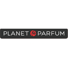 Prendre RDV en ligne chez Planet Parfum