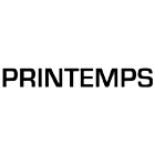 Trouvez le magasin Printemps le plus près de chez vous-Découvrez toutes les marques, actualités et services Printemps à votre disposition