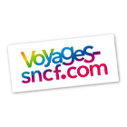 rdv en ligne boutique sncf