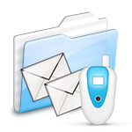 prise de RDV par Internet