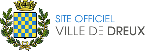 rdv en ligne