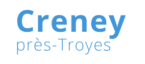 rdv en ligne