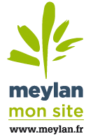 rdv en ligne