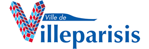 rdv en ligne