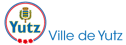 rdv en ligne