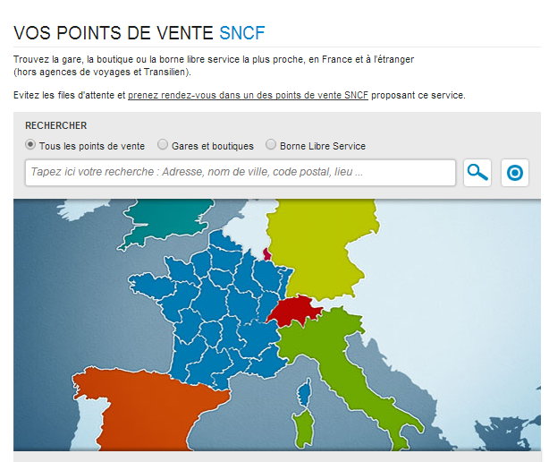 mon rdv sncf