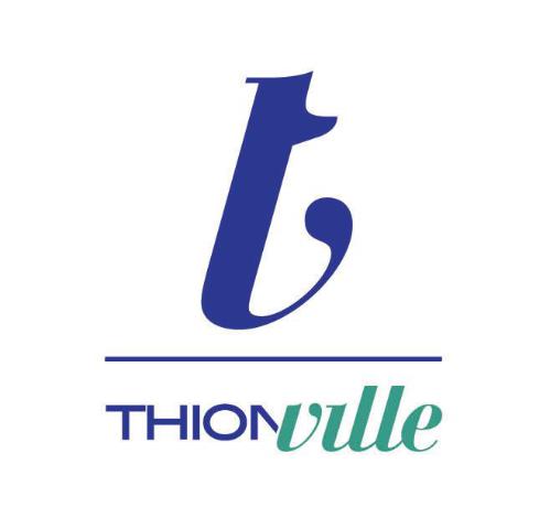 rdv en ligne
